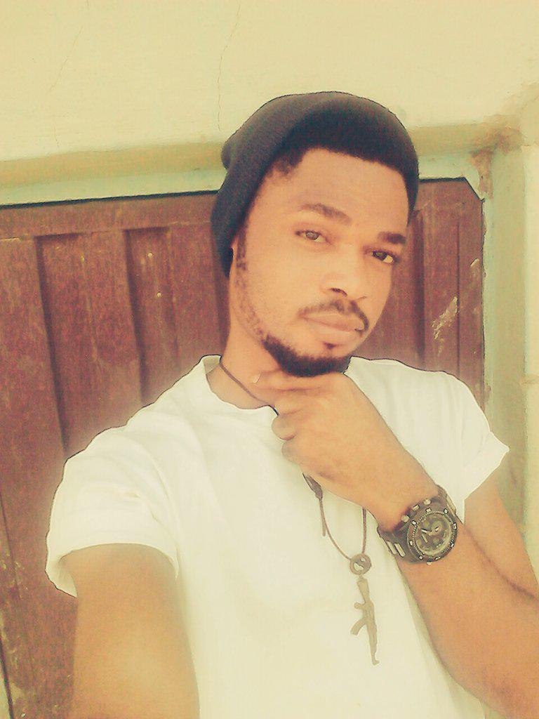 cedrick_eric tweet picture