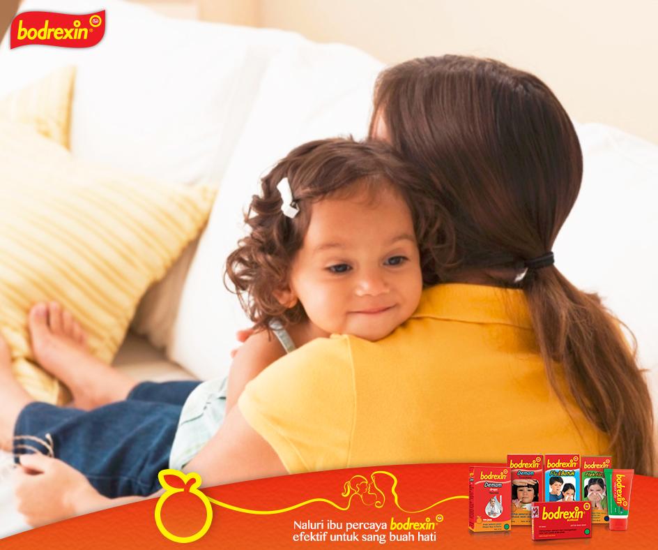 tentangkebaikan's tweet photo. Selamat pagi Moms. Yuk peluk dan kecup si kecil pagi ini, kemudian bisikan “i love you”.
:D http://t.co/LKqS0otfCP