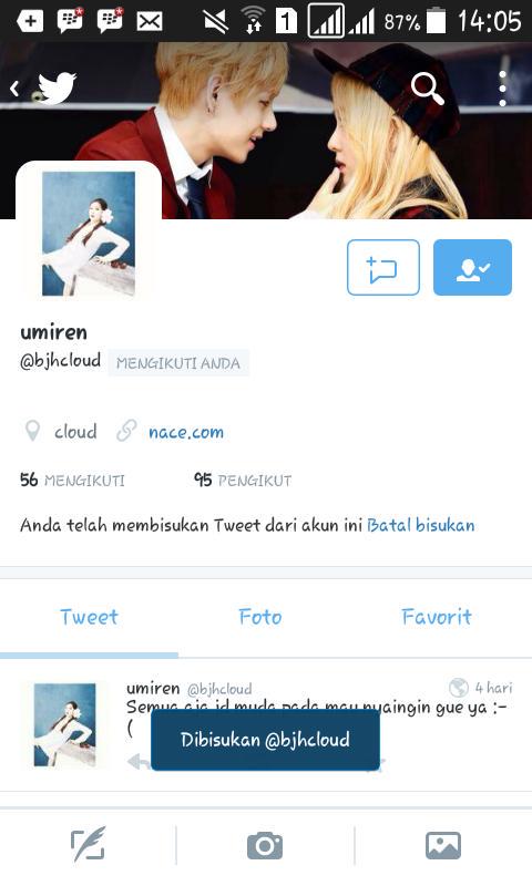 tiffcloud's tweet image. umi??