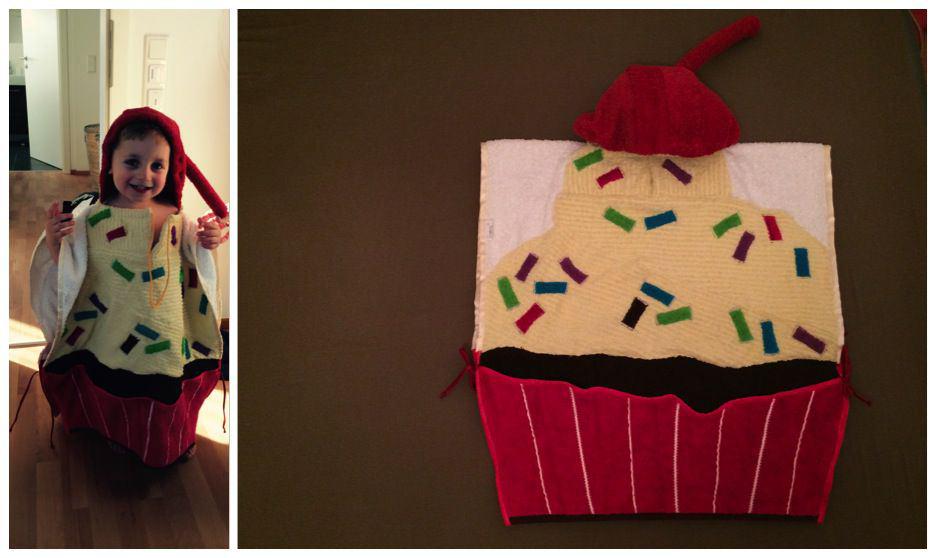 Franziska Kupfer tweet media