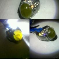 Belimbing pucuk pisang dengan titanium super harga merakyat 250rb *nego* ^^
