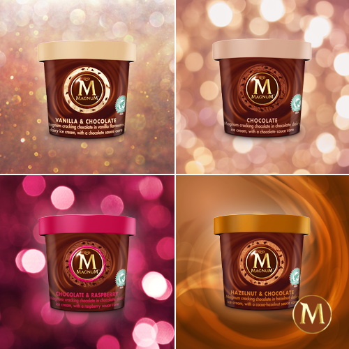 MagnumSA's tweet photo. Time to make your pick on #Tuesday #chooseday! Which do you love the most? #MagnumPints http://t.co/Rm32EvfVPl
