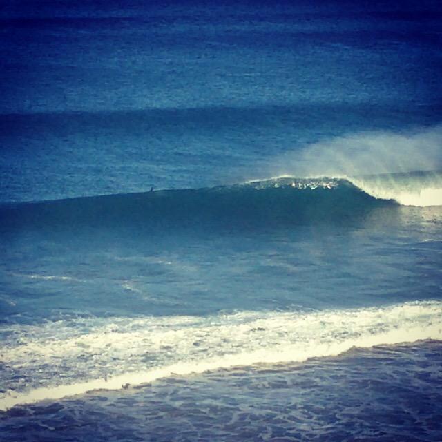 kibronx's tweet photo. #çasurfcematin sur #quiberon http://t.co/FGeonACPcr