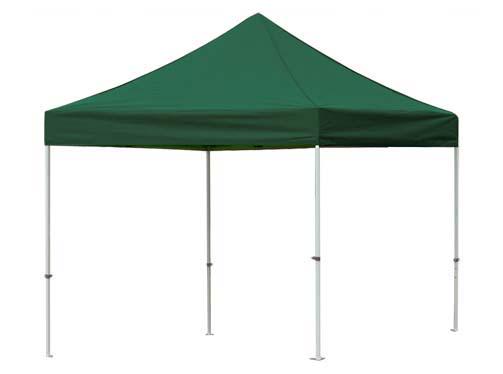 Eurmax_Canopy's tweet photo. Eurmax pop up canopy provides you shade and comfort.15 colors optional! Contact us now to know more! http://t.co/jRkBJ0WbUP