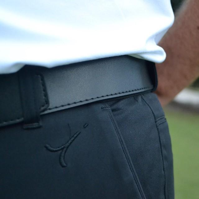 Fabrics that power your performance. #determinationdefined 
______________________________… ift.tt/1KmryHk