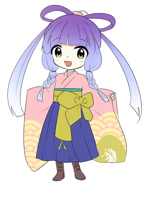 センのtwitterイラスト検索結果 古い順 センのtwitterイラスト検索結果 古い順