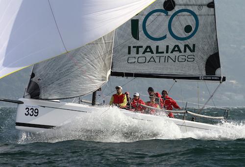 Activate_Switch's tweet photo. Meet the pioneer #Farr280 owners and find out what they think about their new boats here: http://t.co/B0VGe2saTm http://t.co/WIx4n3STO9