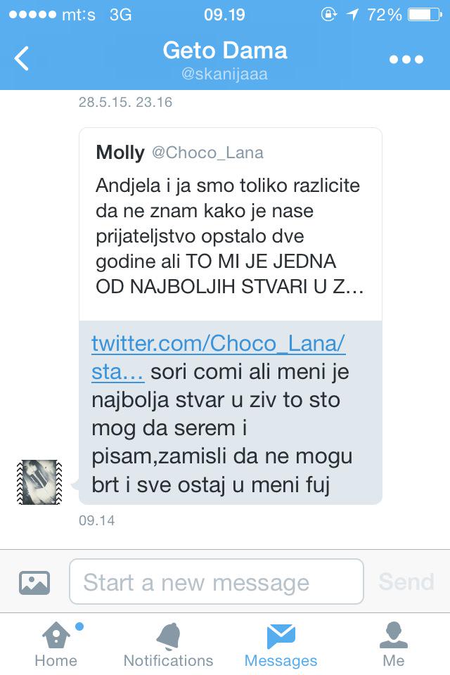 Choco_Lana's tweet photo. Placem.....😭😭😭😭😭 http://t.co/Bh3NMvKbZ9
