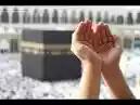 naziyakhan8956's tweet photo. http://t.co/avFqae08om