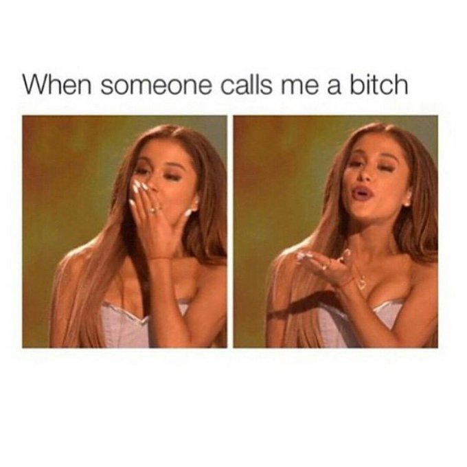 Come on Tuesday 😉👑🌸 #girls #funny #true #quote http://t.co/ruePwm9gIU<a href="/tag/girls"class="tags">#girls</a><a href="/tag/funny"class="tags">#funny</a><a href="/tag/true"class="tags">#true</a><a href="/tag/quote"class="tags">#quote</a>
