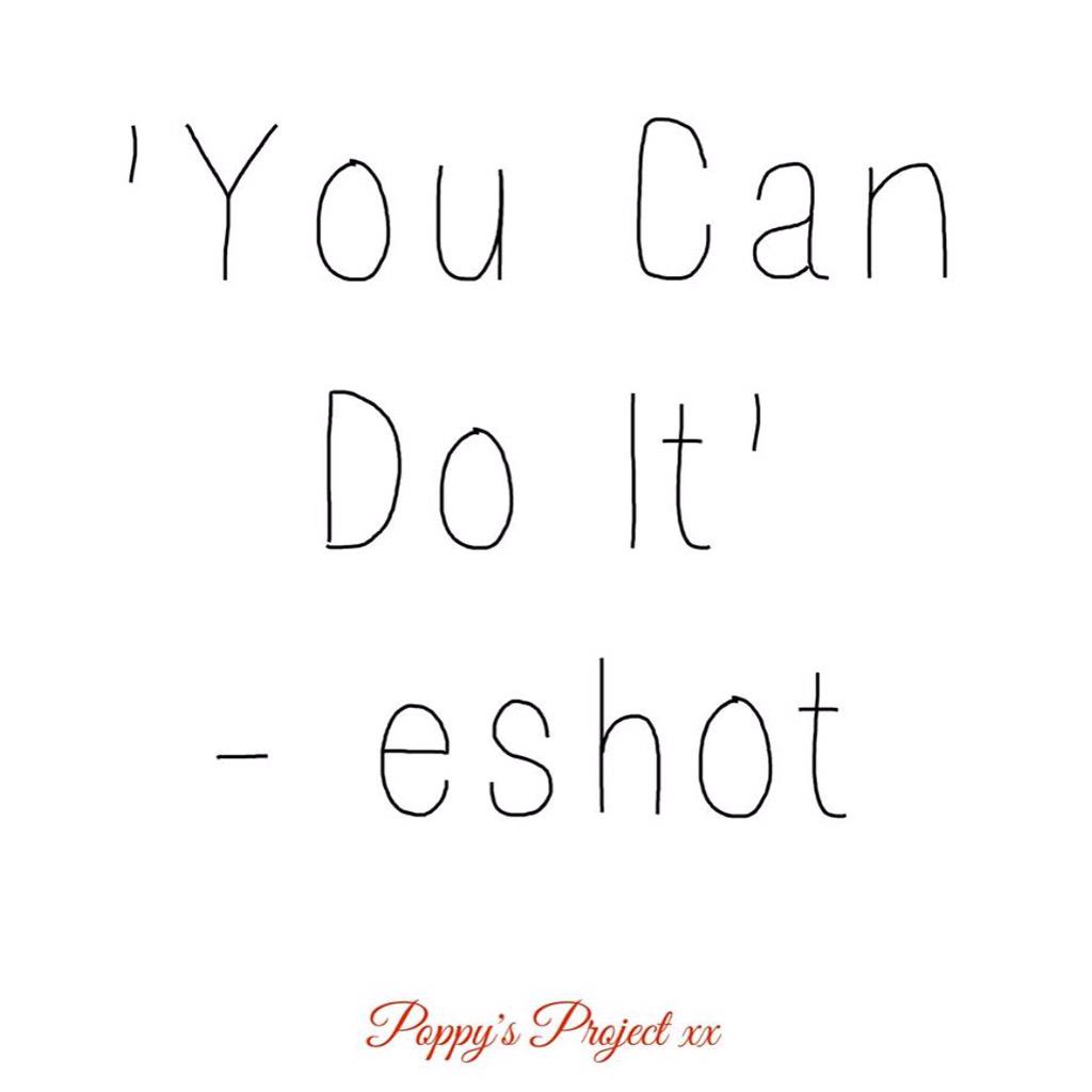 PoppysProject's tweet photo. Totally owned my RPM class at 5:30am this morning! http://t.co/PeKJAO1xq2