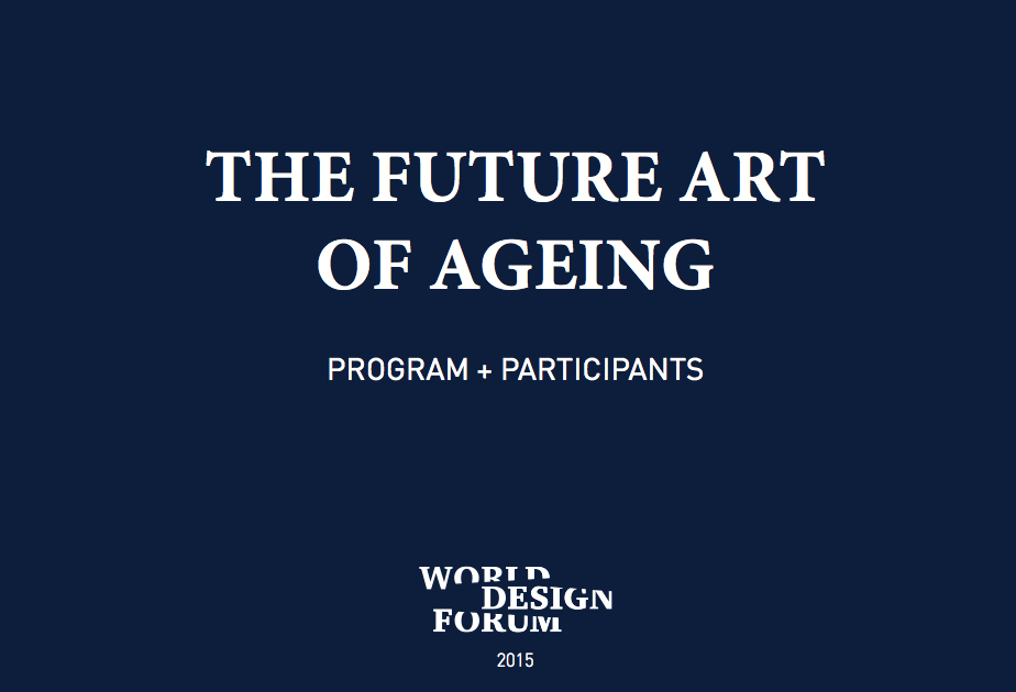 schilthuizen's tweet photo. Tonight, I'll be talking about the #evolution of #aging at the @WDF_Eindhoven http://t.co/x6QDtvqQIa http://t.co/V7mAPmlKlW