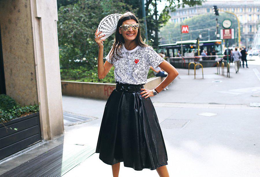 Aparicionmag's tweet photo. Street Style x Aparicion // http://t.co/y9RZjYBXSe http://t.co/mPiGuWvru3