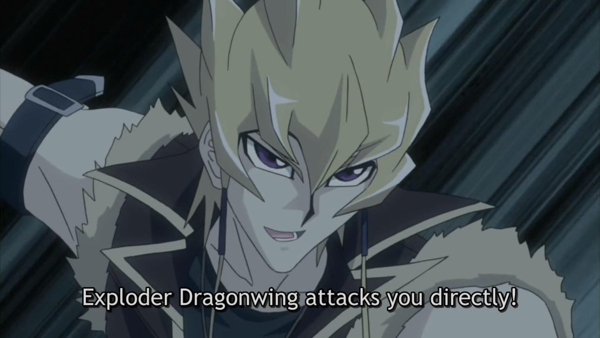 Spring Anime 2015 Ot2 Euriphonium Neogaf Spring Anime 2015 Ot2 Euriphonium Neogaf