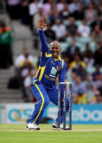 Greymind43: XtraTime wishes Sri Lankan legend Sanath Jayasuriya a Happy Birthday!  