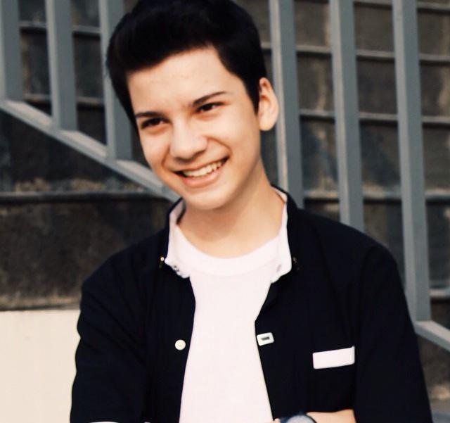 Official EndyversPTK (@endyversptk_) on Twitter photo 