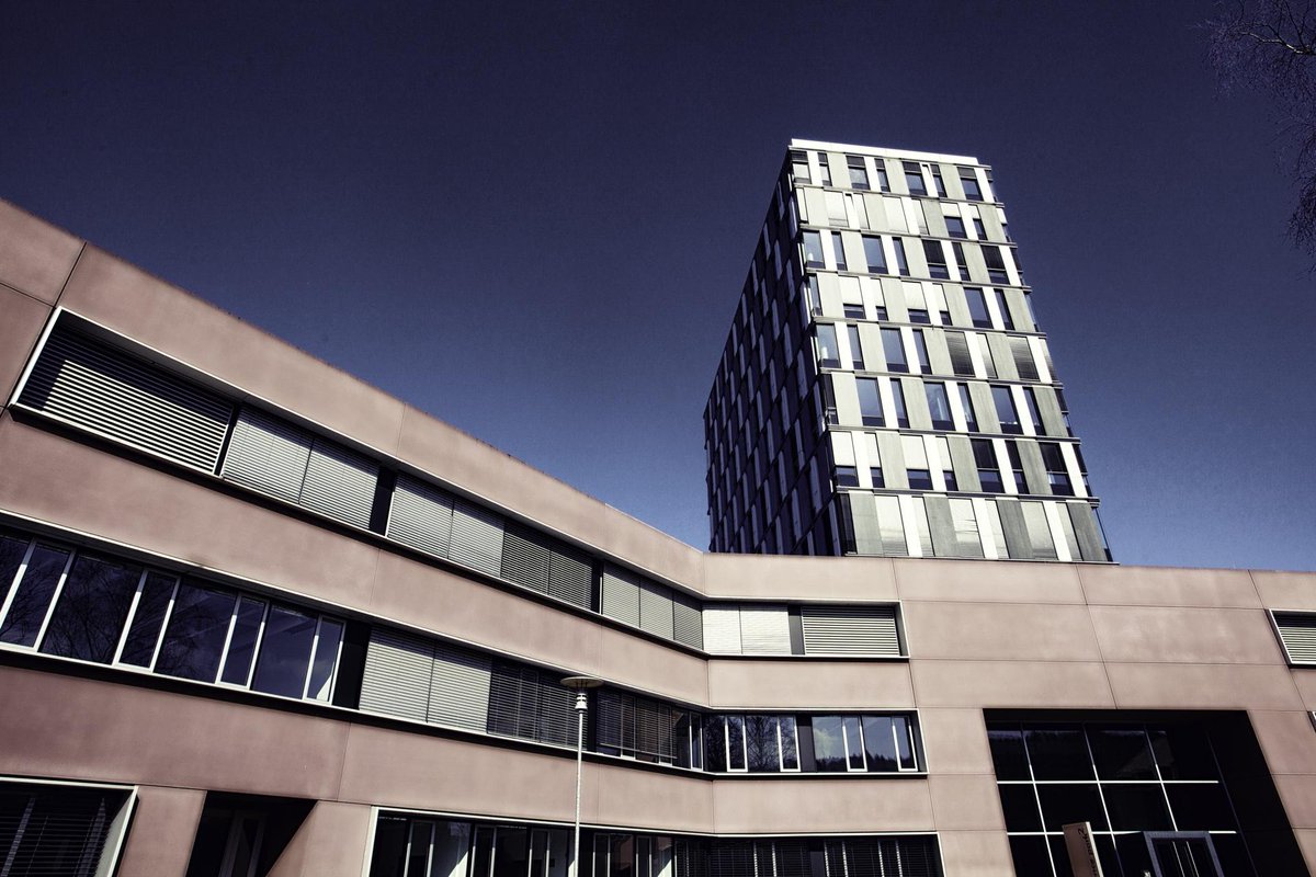 angularjsSB's tweet image. We&apos;ve found a date! 29th July at Science Park 2 in Saarbrücken. goo.gl/9dj39d
