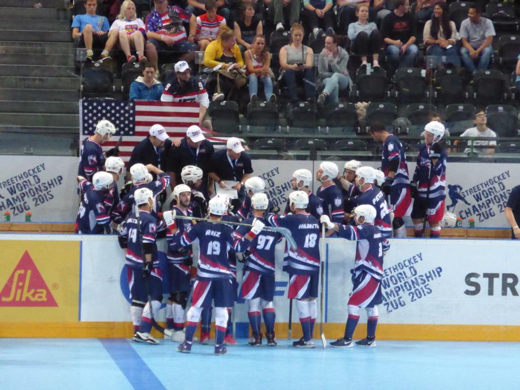 SvetlanaHubmann's tweet photo. @hildesseus congratulations team 🇺🇸 🏆 great teamwork❗️ http://t.co/UW5vRRpmbY