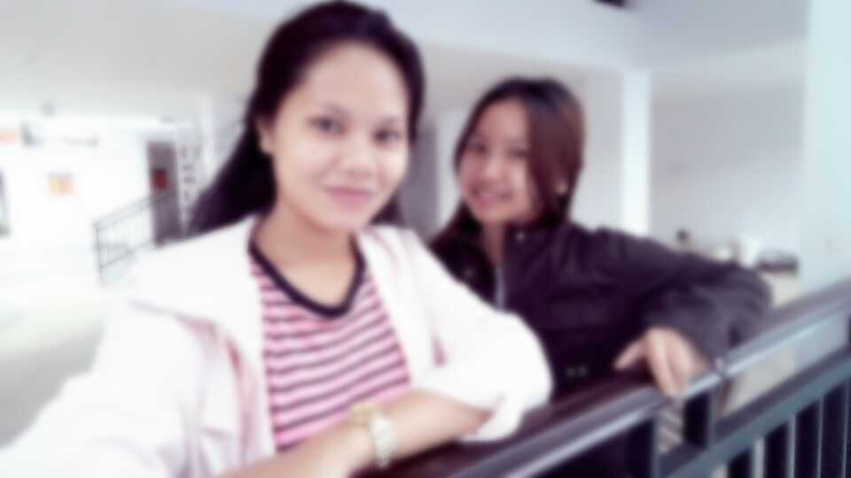 @CiputramyHome😄😄😚