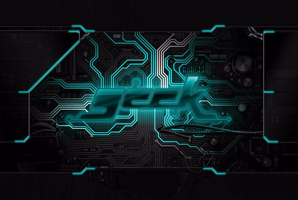 aq1bhanief's tweet image. #BeingGeek