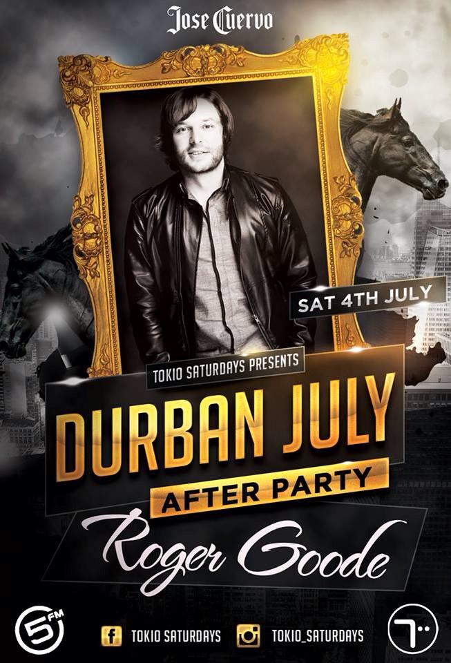 Sunny-Events tweet media