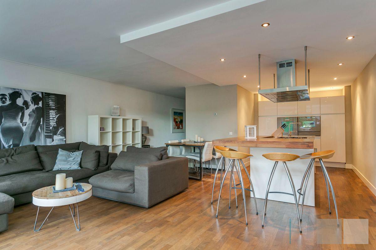 Ons prachtige appartement staat te koop!  #amsterdam #buitenveldert #wonen #zuidas  bit.ly/1Kn0hoh