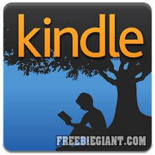 FreebieGiant's tweet photo. Free Beyond Seaside Ebook - http://t.co/WB2Gn886U7 http://t.co/BbynThUO72