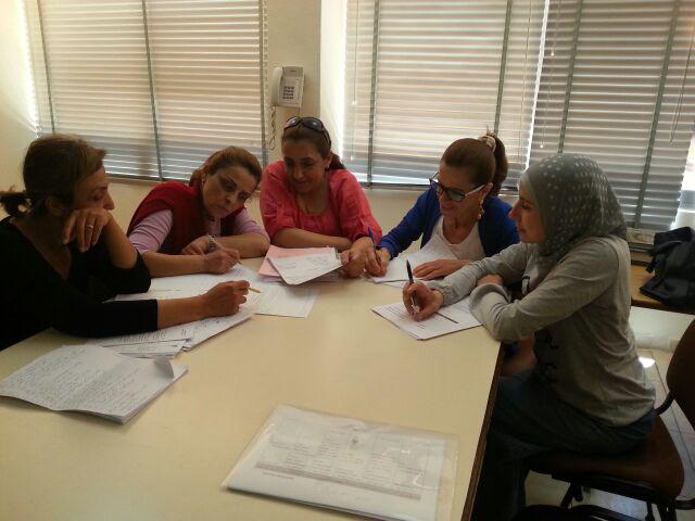 makdawhaschool's tweet image. #scopeandsequence #arabiclanguage #relegion @DawhaHighSchool