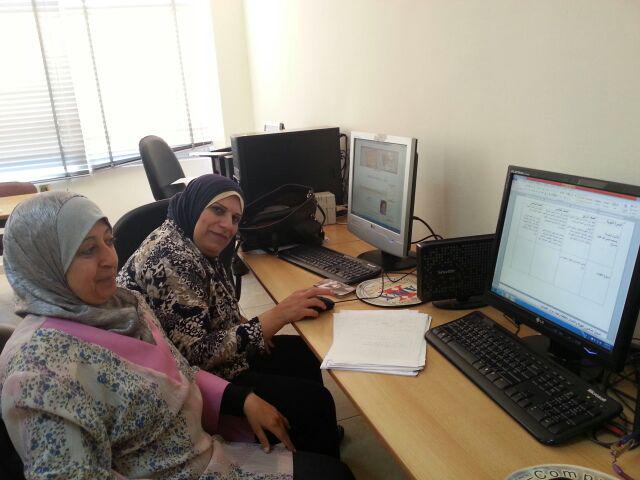 makdawhaschool's tweet image. #scopeandsequence #arabiclanguage #relegion @DawhaHighSchool