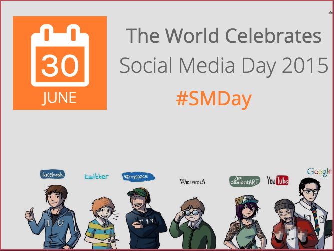 360DigitalDocs tweet picture