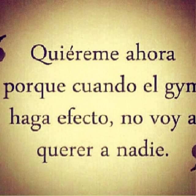 carlitospanader's tweet photo. Queda claro http://t.co/Gnln6O97JU