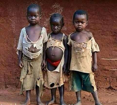 saintiezy's tweet photo. I have finally found senators who deserve wardrobe allowance... #undressNASS http://t.co/qd5Nap84sr