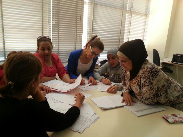 makdawhaschool's tweet image. #scopeandsequence #arabiclanguage #relegion @DawhaHighSchool