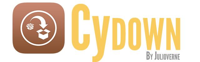 Sofiekuw's tweet photo. #CyDown by @ijulioverne is awesome to download paid tweaks direct from Cydia! http://t.co/kvNqh5f43R