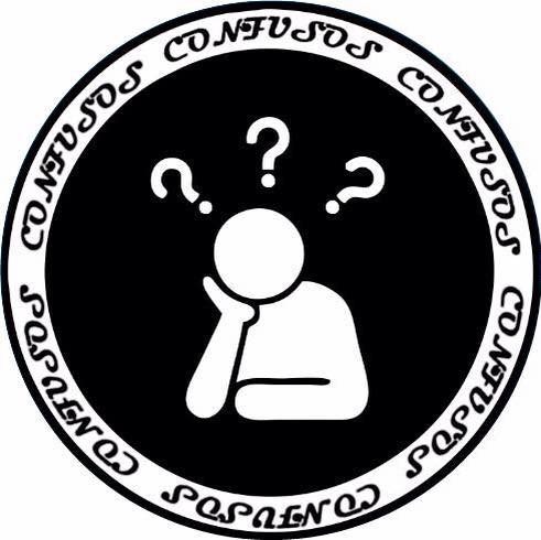 ¿Vienen? ¿O no? Va a ser que sí... ¡Contaremos con la presencia de Confusos! #selíaenmonóvar #FiestaUni2015