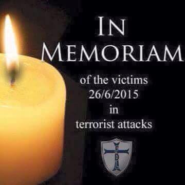 Quantumb9's tweet image. #rip #blowupis