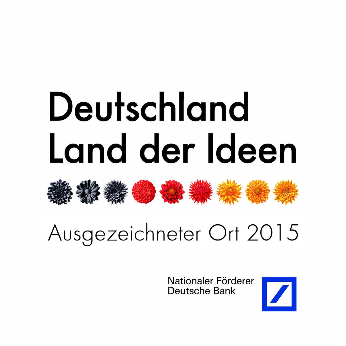 yetuAG's tweet image. We talked w/ #landderideen about #smarthomes and the digital transformation in Germany deutschland-vernetzt.de/drei-fragen-an…