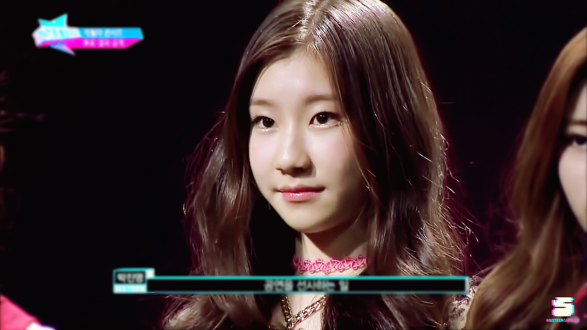 sixteencapture's tweet photo. [CAP] #CHAEREONG #SIXTEEN EP.08
http://t.co/bo9m5aQ7Yz
http://t.co/xCfH0luTXu http://t.co/xxYRbXwSOT