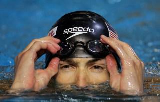 Happy Bday Cool: Career in photos on his 30th Bday  via  