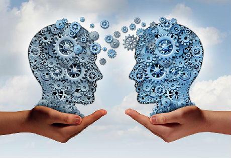 Dynamiquemag's tweet photo. Connaissez-vous le people-based #marketing http://t.co/zyOssGuAqe

#PeopleBasedMarketing http://t.co/fZBiYrvvjl