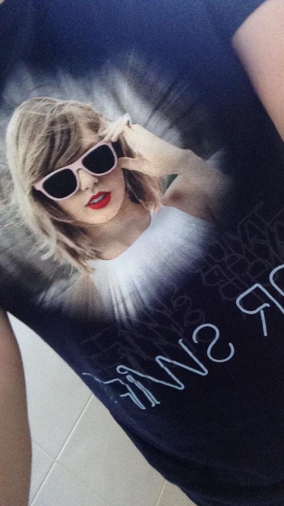 jess13swift's tweet image. Taylor was AMAZING last night!!!!!!! @taylorswift13 @taylornation13