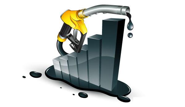 DrumMagazine's tweet image. Motorists are advised to fill up tanks as the price of petrol is set to go up at midnight bit.ly/1C4HEo4.