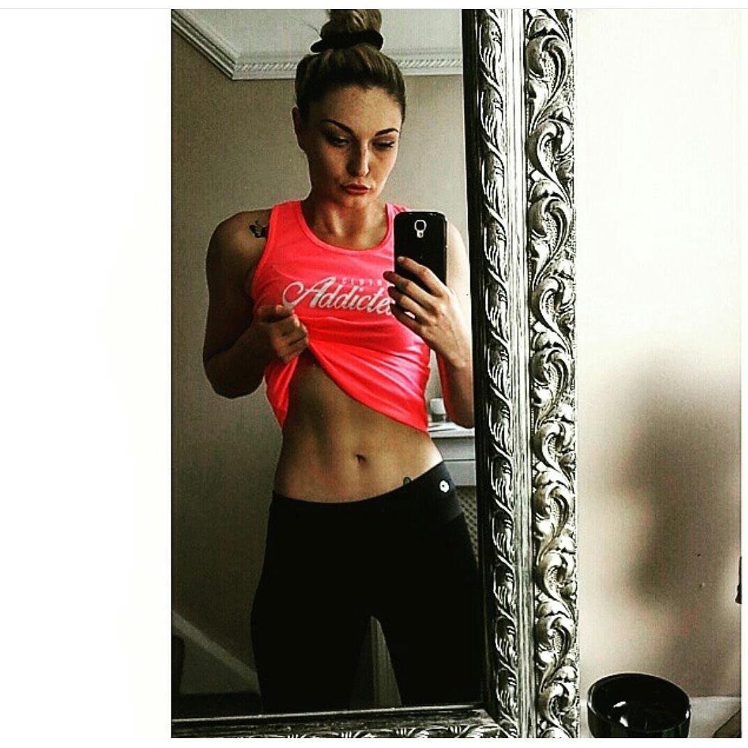 WearAddictedUK's tweet photo. Every summer has its own story. #BecomeAddicted #WearAddictedUK #AddictedClothing http://t.co/r3tG6XXzP7