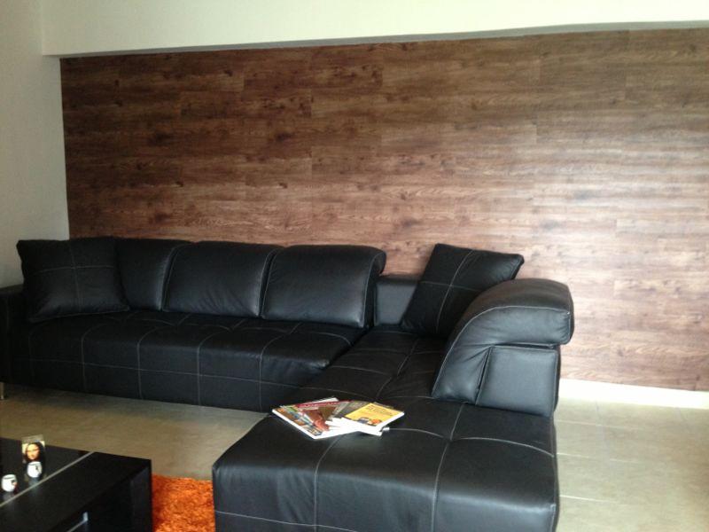 rasmiahogar's tweet photo. Quieres darle un toque que resalte a tus espacios?? #rasmia tiene para ti Pisos de PVC Deco&amp;Art, ven y conocelos... http://t.co/j2S8ho7cty