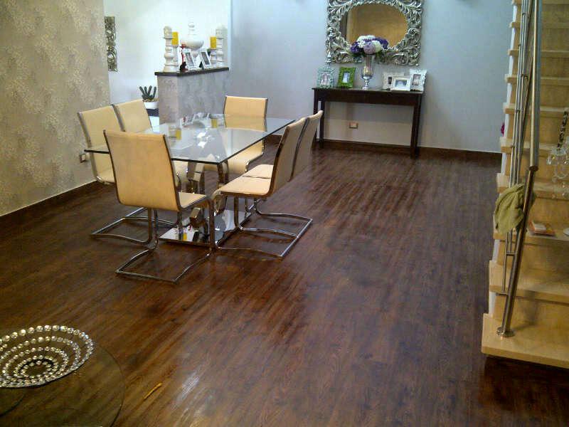 rasmiahogar's tweet photo. Quieres darle un toque que resalte a tus espacios?? #rasmia tiene para ti Pisos de PVC Deco&amp;Art, ven y conocelos... http://t.co/j2S8ho7cty