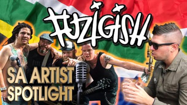 Meet Fuzigish - SA Artist Spotlight: samusicblog.com/meet-fuzigish-… <a href="/SkankToFuzigish/">Fuzigish</a> <a href="/SAartspotlight/">SAartistSpotlight</a>