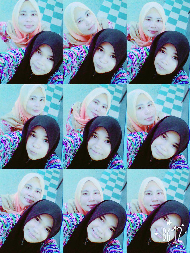 mis_pop tweet picture