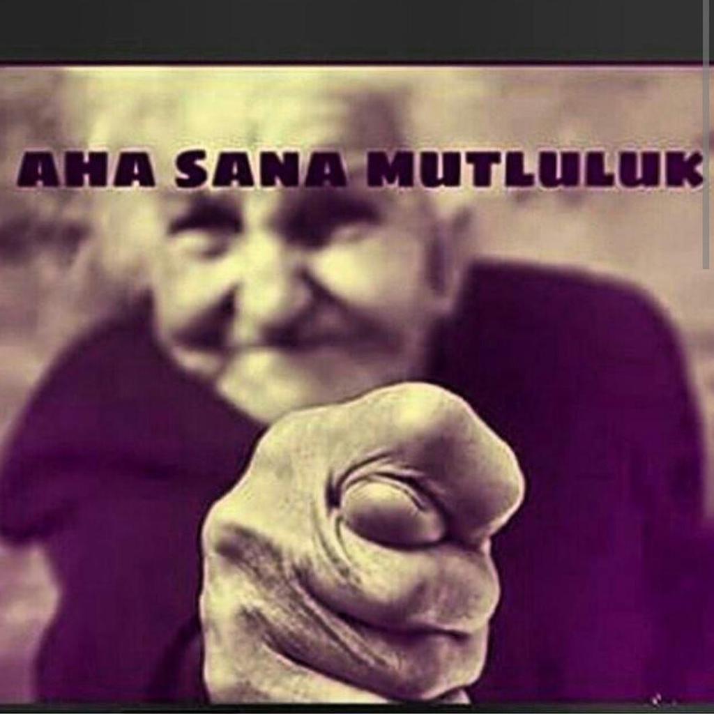 Bensiz mi