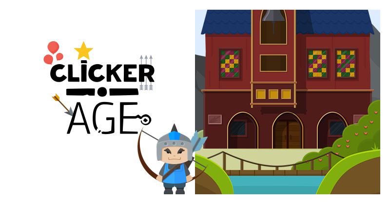 BorisSmealts's tweet photo. Играй со мной в «ClickerAge»! http://t.co/nKRaOezXeG #ClickerAge #Кликер #Clicker http://t.co/oh0cVHvLQ4