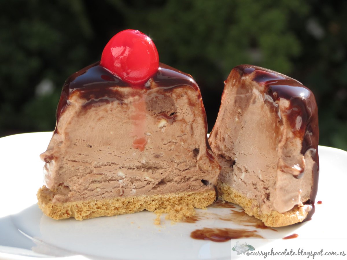 Hola! Aquí os dejo un estupendo recopilatorio de #helados para todos los gustos. Feliz verano!
tinyurl.com/nco69jy